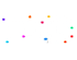 PG Soft Logo